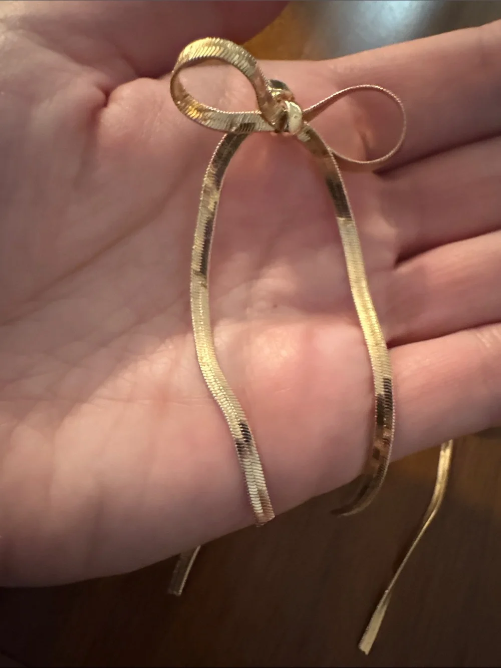 NWOT Kate Spade earrings